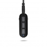 Mee audio Connect BTR Bluetooth audio receiver