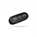 Mee audio Connect BTR Bluetooth audio receiver