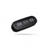 Mee audio Connect BTR Bluetooth audio receiver