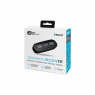 Mee audio Connect BTR Bluetooth audio receiver