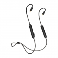 Mee audio BTX2