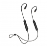 Mee audio BTX2