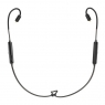 Mee audio BTX2