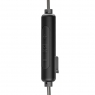 Mee audio BTX2