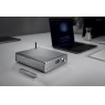 Burson Audio Composer 3X Performance