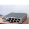 Burson Audio Conductor 3Х Reference