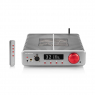 Burson Audio Soloist 3X Grand Tourer