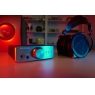Burson Audio Funk (Deluxe)