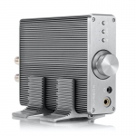 Burson Audio Funk (Deluxe)