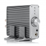 Burson Audio Funk (Deluxe)
