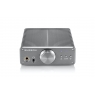 Burson Audio Funk (Deluxe)