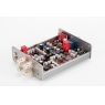 Burson Audio Funk (Deluxe)