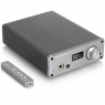 Burson Audio Timekeeper 3i Reference