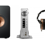 Burson Audio Timekeeper 3i Reference