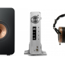Burson Audio Timekeeper 3i Reference