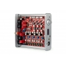 Burson Audio Soloist 3X Performance