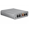 Burson Audio Soloist 3X Performance