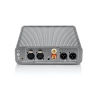 Burson Audio Soloist 3X Performance