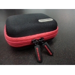 Brainwavz Earphone Hard Case