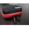 Brainwavz Earphone Hard Case