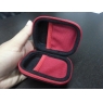 Brainwavz Earphone Hard Case