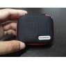 Brainwavz Earphone Hard Case