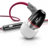 Jbuds J5 / Jbuds J5M