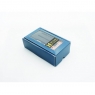 ISN Audio C16