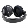 Takstar TS-662