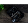 TFZ Series 1S (Code 003) Black