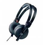 Sennheiser HD 25-1-II