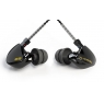 EarSonics S-EM6