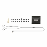 MEE audio Pinnacle P2