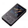 xDuoo Nano D3