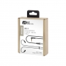 MEE audio MMCX Premium Braided Audio Cable