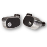 Campfire Audio Black Star