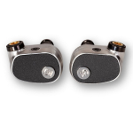 Campfire Audio Black Star