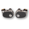 Campfire Audio Black Star