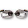 Campfire Audio Black Star