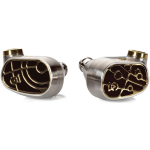 Campfire Audio Solaris Stellar Horizon