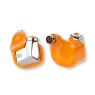 Campfire Audio Supermoon Essential (4.4mm) 