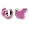 Campfire Audio Bonneville Essential Purple (4.4mm)