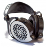 Verum Audio Verum One Mk II