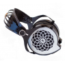 Verum Audio Verum One Mk II