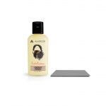 Audeze Leather Care Kit