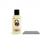 Audeze Leather Care Kit