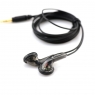 Venture Electronics Monk Plus