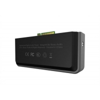 iBasso AMP3