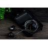TFZ Series 1S (Code 003) Black