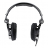 Takstar TS-662